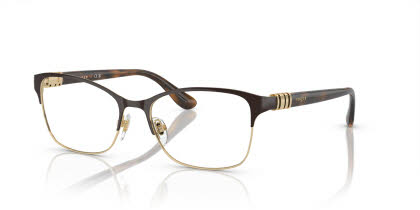 Visit Eyeglasses Vogue VO4050 Image 1