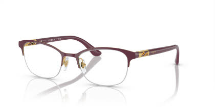 Visit Eyeglasses Vogue VO4067 Image 1