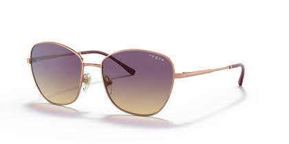 Visit Sunglasses Vogue VO4232S Image 1