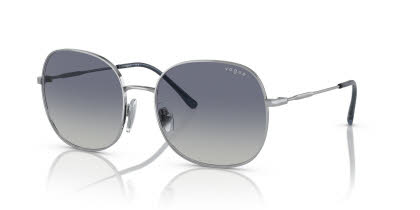 Visit Sunglasses Vogue VO4272S Image 1