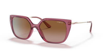 Visit Sunglasses Vogue VO5386S Image 1