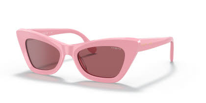 Visit Sunglasses Vogue VO5415S Image 1