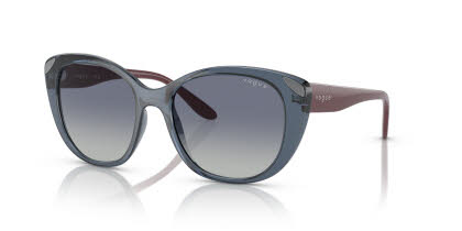 Visit Sunglasses Vogue VO5457S Image 1