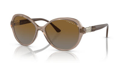 Visit Sunglasses Vogue VO5475SB Image 1