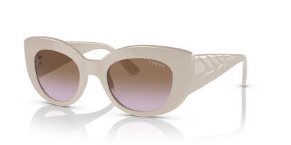 Visit Sunglasses Vogue VO5480S Image 1