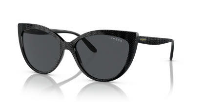Visit Sunglasses Vogue VO5484S Image 1