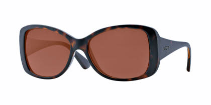 Visit Prescription Sunglasses Vogue VO2843S Image 1