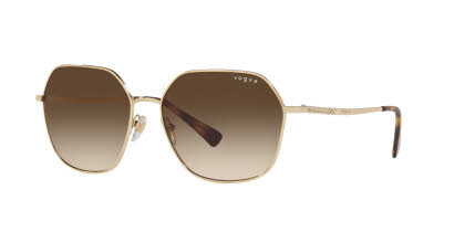 Visit Sunglasses Vogue VO4198S Image 1