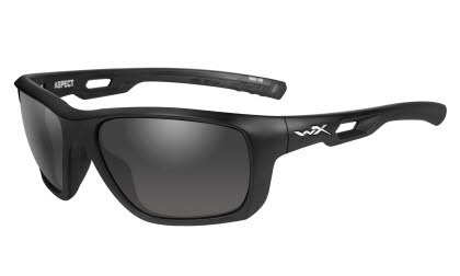 Visit Sunglasses Wiley X Aspect Image 1