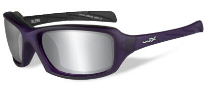 Visit Sunglasses Wiley X WX Sleek Image 1
