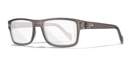 Visit Eyeglasses Wiley X WorkSight WX Epic with Side Shields Image 1