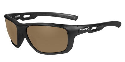 Visit Prescription Sunglasses Wiley X WX ASPECT Image 1