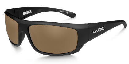 Visit Prescription Sunglasses Wiley X WX Omega Image 1