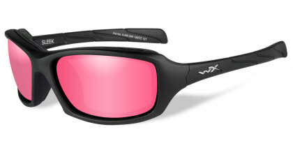 Visit Prescription Sunglasses Wiley X WX Sleek Image 1