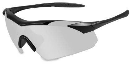 Visit Prescription Sunglasses Wiley X WX Vapor Image 1