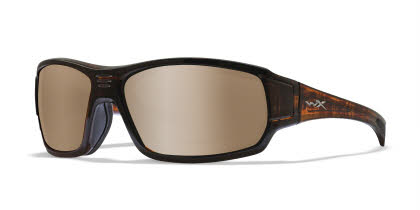 Visit Prescription Sunglasses Wiley X WX Breach Image 1