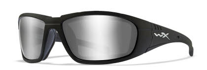 Visit Sunglasses Wiley X WX Boss Image 1