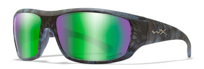 Visit Sunglasses Wiley X WX Omega Kryptek Image 1