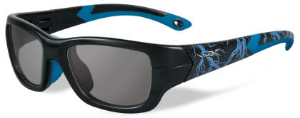Visit Prescription Sunglasses Wiley X Youth Force WX Flash Image 1