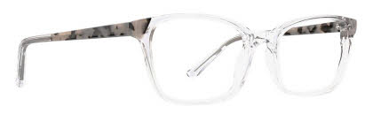 Visit Eyeglasses XOXO Chatham Image 1