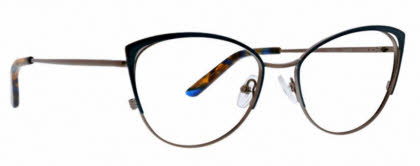 Visit Eyeglasses XOXO Pristina Image 1