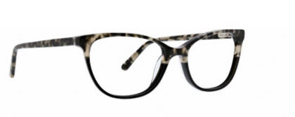 Visit Eyeglasses XOXO Toledo Image 1