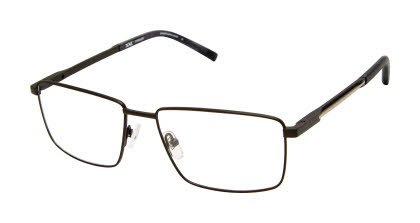 Visit Eyeglasses XXL Heron Image 1