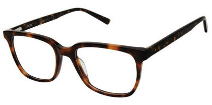 Visit Eyeglasses XXL Thresher Image 1