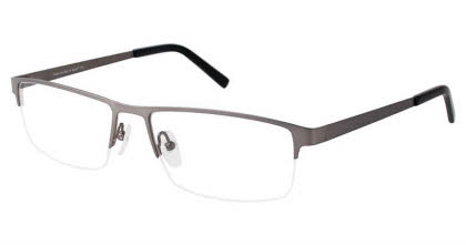 Visit Eyeglasses XXL Trojan Image 1