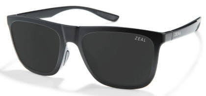 Visit Prescription Sunglasses Zeal Optics Boone Image 1