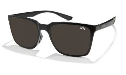 Visit Prescription Sunglasses Zeal Optics Campo Image 1