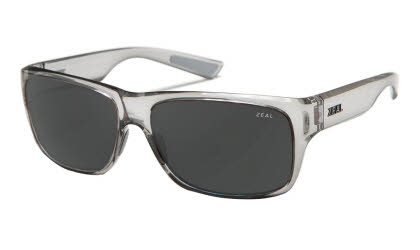 Visit Prescription Sunglasses Zeal Optics Fowler Image 1