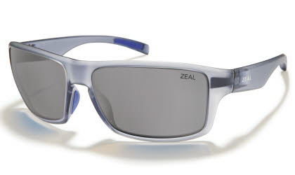 Visit Prescription Sunglasses Zeal Optics Incline Image 1
