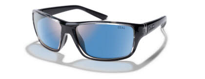 Visit Sunglasses Zeal Optics Alma Image 1