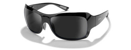 Visit Sunglasses Zeal Optics Nucla Image 1