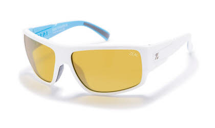 Visit Sunglasses Zeal Optics Big Timber Image 1