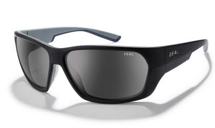 Visit Sunglasses Zeal Optics Caddis Image 1