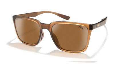 Visit Sunglasses Zeal Optics Campo Image 1