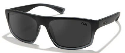 Visit Sunglasses Zeal Optics Durango Image 1