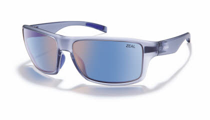 Visit Sunglasses Zeal Optics Incline Image 1