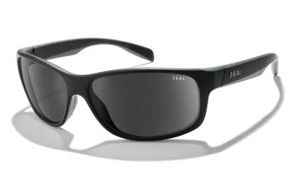 Visit Sunglasses Zeal Optics Sable Image 1