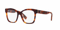 Burberry BE2363 Eyeglasses