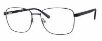 Adensco Ad 138 Eyeglasses