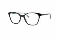 Adensco Ad 236 Eyeglasses
