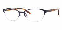 Adensco Ad 238 Eyeglasses