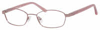 Adensco Ad 209 Eyeglasses