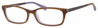 Adensco Ad 213 Eyeglasses