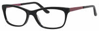 Adensco Ad 215 Eyeglasses