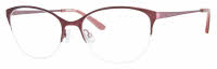 Adensco Ad 228 Eyeglasses