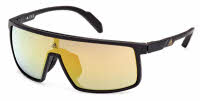 Adidas SP0057 Sunglasses